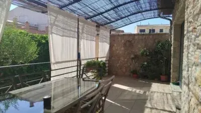 Chalet in Binissalem — photo 6