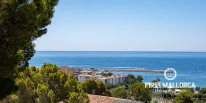 Real estate picture 0 Ref. No. 81935 — photo 4