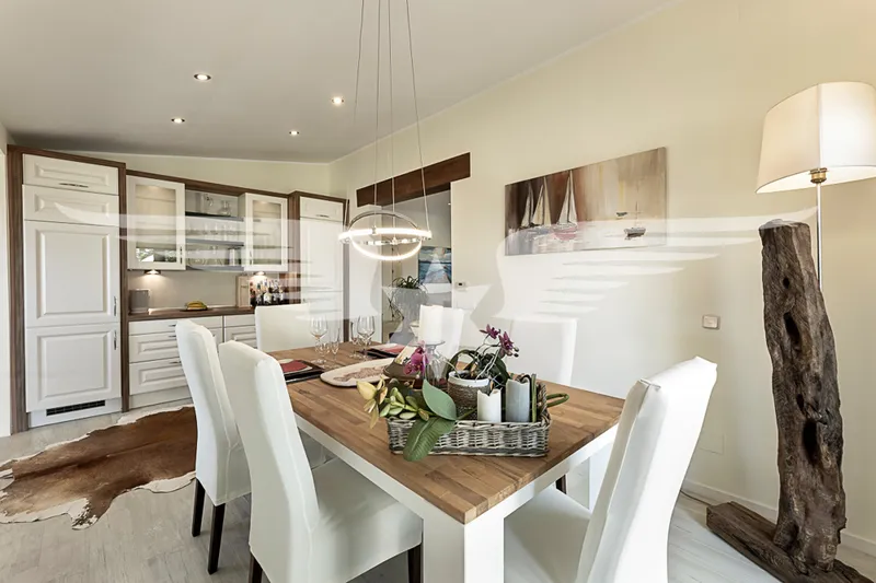 Sineu I Exclusive Ibiza-style property — photo 4