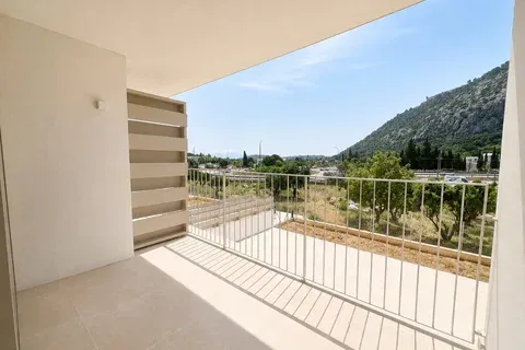 Apartment in Pollenca, Mallorca — photo 8