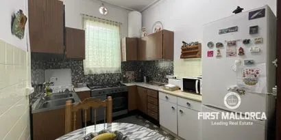 Estate agency picture 0 Ref. No. 77698 — photo 10