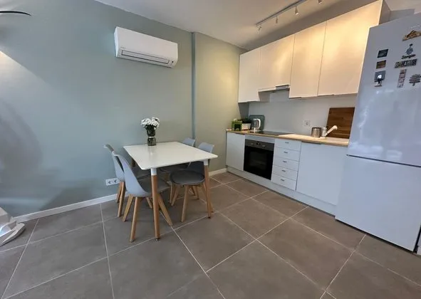 Flat / apartment in Calle del Puig del Teide, 4, Palmanova, Calvià — photo 1