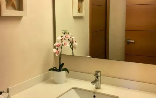 Triplex with sea views in Colonia Sant Jordi — photo 3