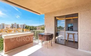 385612: Price Reduced - Apartment with Panoramic Sea View - Pool — photo 5