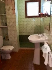 Bright Apartment with Circular Terrace and Potential in the Urban Center of Puerto Pollença — photo 8