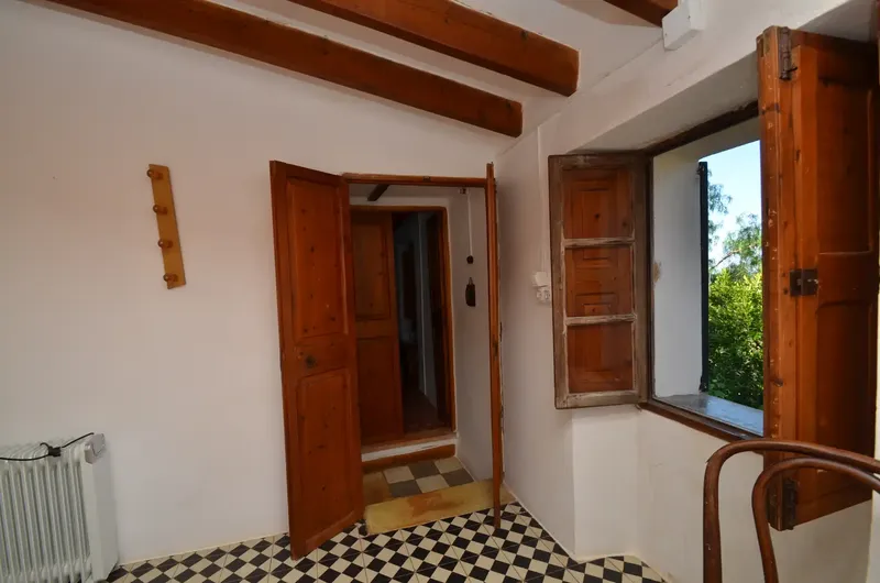 Charming property with great potential in Galilea — photo 6