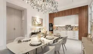 Apartment for sale in Palma de Mallorca — photo 5