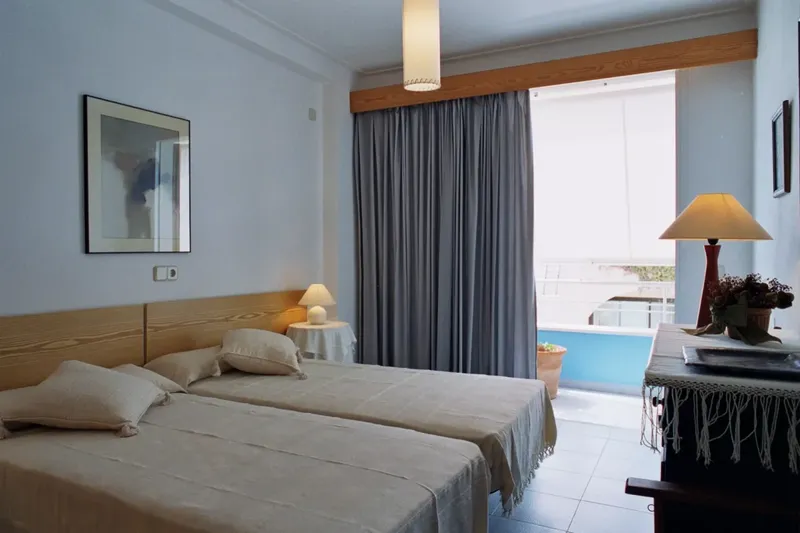 Apartment for Sale in Sillot — photo 7