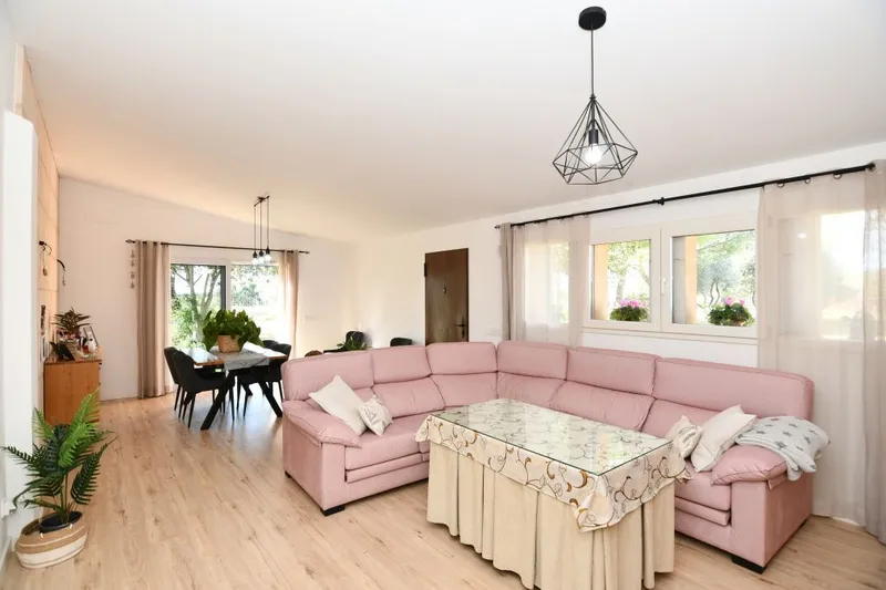 Cozy self-sufficient country house with the possibility of building a pool in Felanitx — photo 11