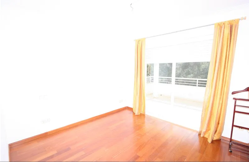 Ground floor to reform in Cas Català — photo 2