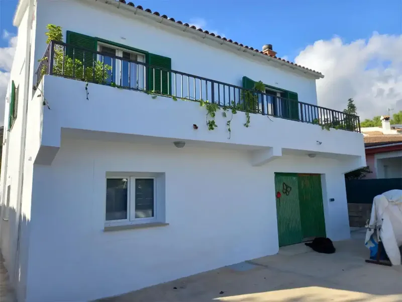 Chalet en Palmanyola — photo 2