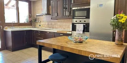 Real estate picture 0 Ref. No. 83833 — photo 4