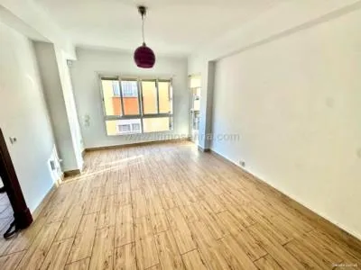 Reformed flat for sale in the Aragon Guell area — photo 4