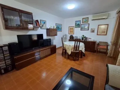 Flat - Son Servera (Cala Millor) — photo 4