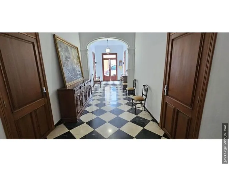 Semi-detached house for sale on Calle d'En Miquel Amer — photo 8