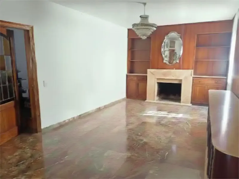 Venta y trato directo con la propiedad, sin intermediarios, posibilidad de negociación del precio, se admiten ofertas. — photo 7