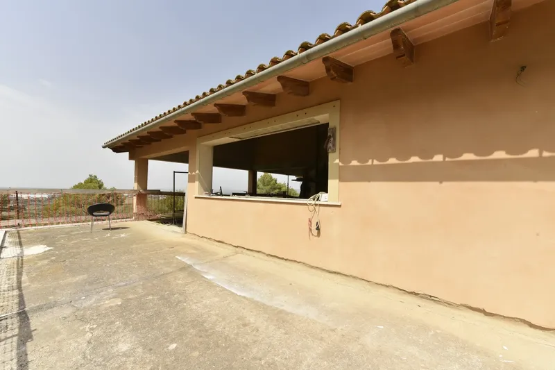 House in Manacor — photo 7