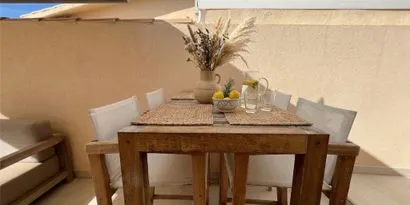 Real estate picture 0 Ref. No. 83507 — photo 3