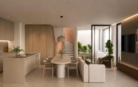 Urban Plot of Land - Palma de Mallorca (Santa Catalina) — photo 7