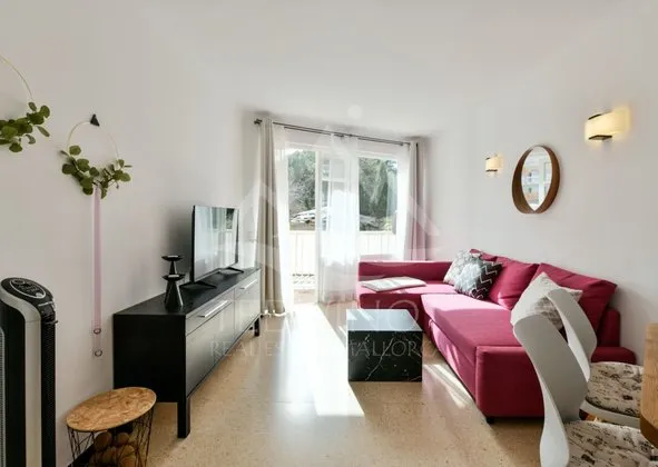 Flat / apartment in Via Melesigeni, 26, Canyamel, Capdepera — photo 3