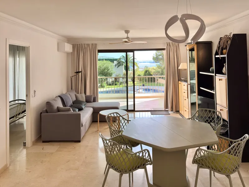 Charming apartment for rental — photo 5