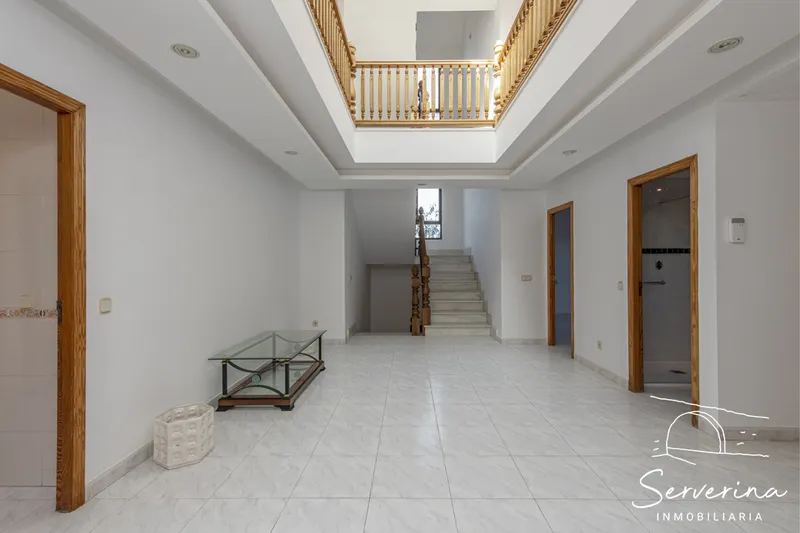Impressive luxury villa in Cala Bona: tranquility, comfort and exclusivity — photo 8