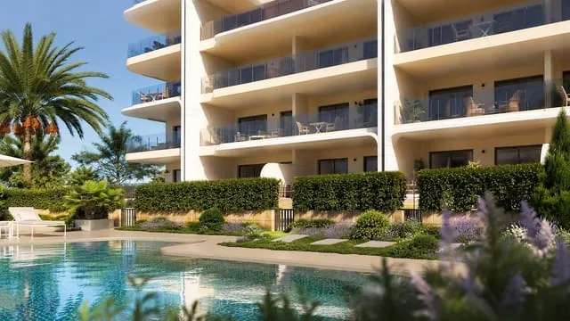 Apartment for sale in Capdepera — photo 5