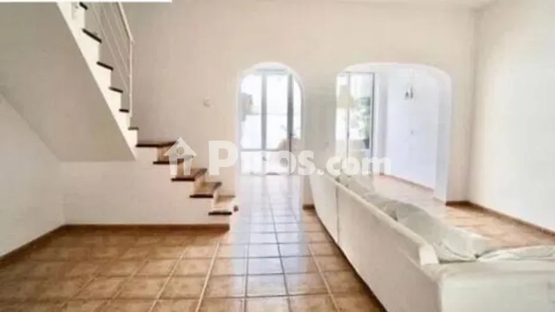 Terraced house in Es Portixol-Es Molinar — photo 2