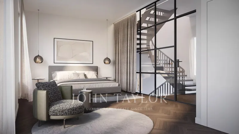Townhouse for sale in Palma de Mallorca — photo 7