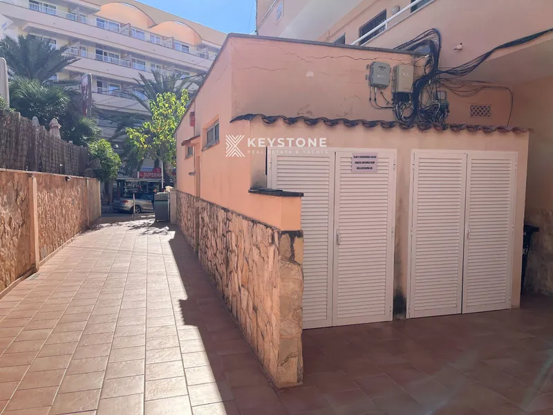 Local Comercial — photo 10