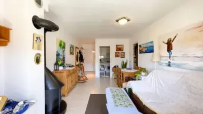 Apartment in Capdepera — photo 5