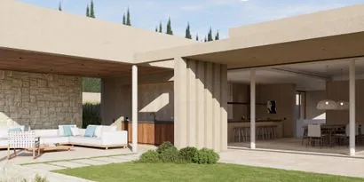 Real estate picture 0 Ref. No. 83766 — photo 9