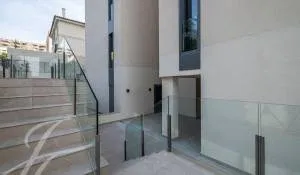 Apartment for sale in Palma de Mallorca — photo 10