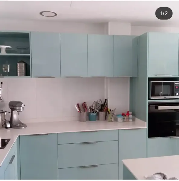 Ground floor flat for sale in Porreres — photo 6