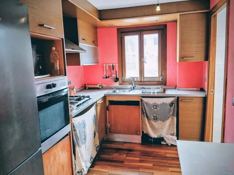 Apartment for sale in Manacor — photo 2