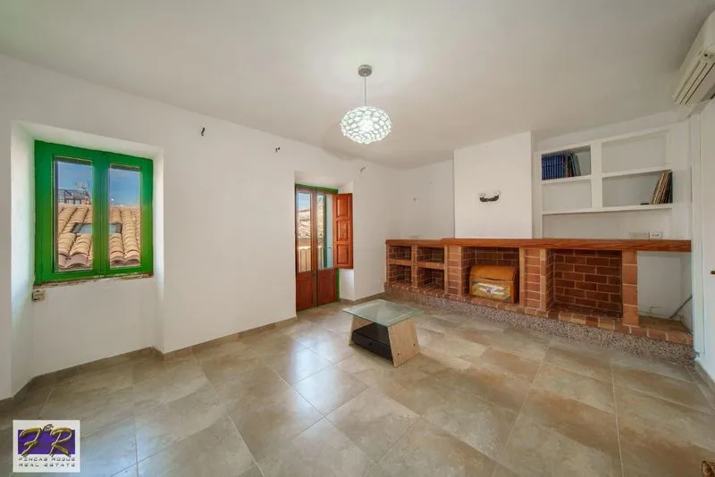 penthouse in Alcudia — photo 1