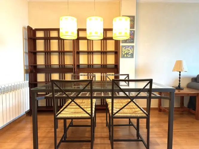 Apartment in Palma de Mallorca, Conservatorio Area — photo 7