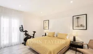 Apartment for sale in Palma de Mallorca — photo 10