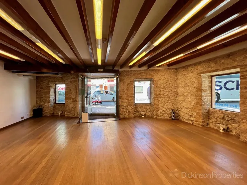 Commercial Premises for Sale in Port de Pollença, Pollença, Mallorca, Baleares, Spain — photo 5