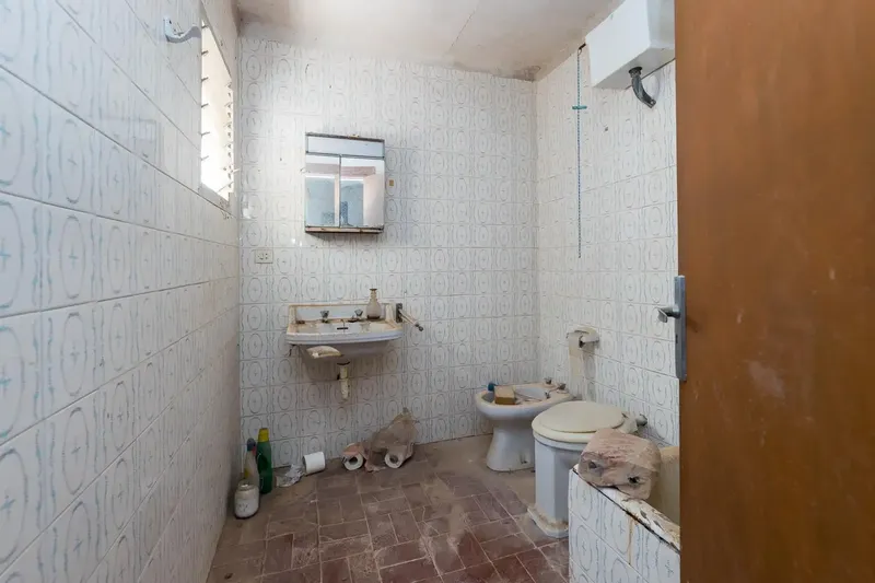 A property with character, space and many possibilities in the heart of Llucmajor — photo 12