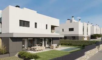 Eneida Views — photo 1