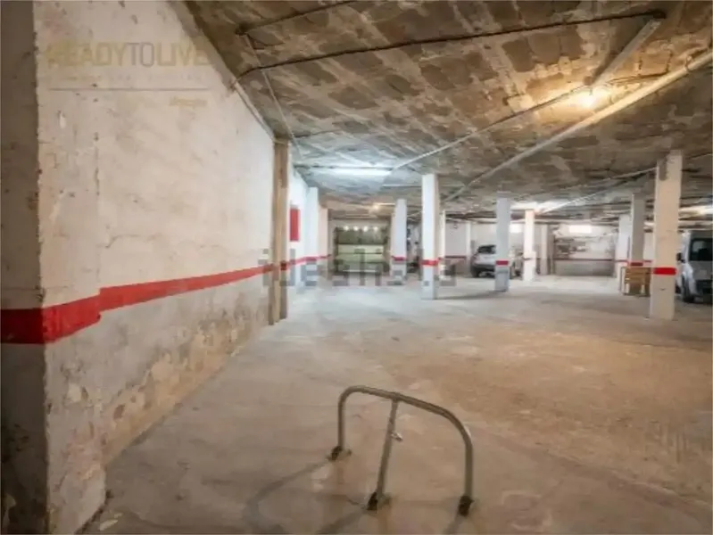 Este espectacular piso, recién reformado, es la joya que ha estado buscando para vivir en una de las zonas más cotizadas y demandadas de Pue — photo 2