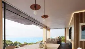 Apartment for sale in Bendinat — photo 10