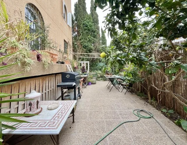 Palma - La Bonanova — photo 1