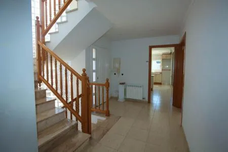 House - Calafell (Bonanova) — photo 3