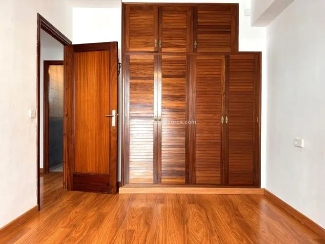 Apartment in Palma de Mallorca, Foners Area — photo 12