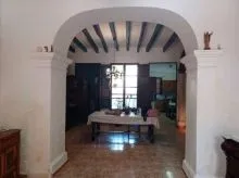 Sale Houses Felanitx — photo 1