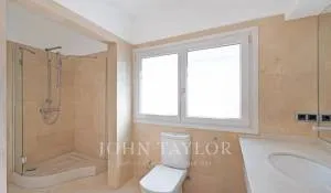 Apartment for sale in Port d'Andratx — photo 10