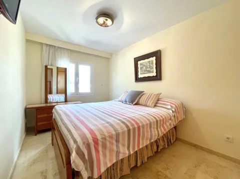 Penthouse for sale on Via Son Bielo, Llucmajor — photo 9