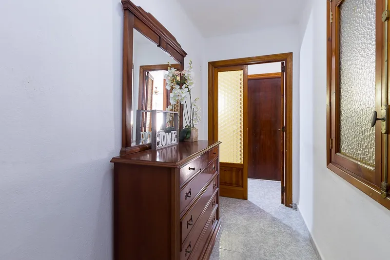 Apartment for sale in the Arenal area — photo 7